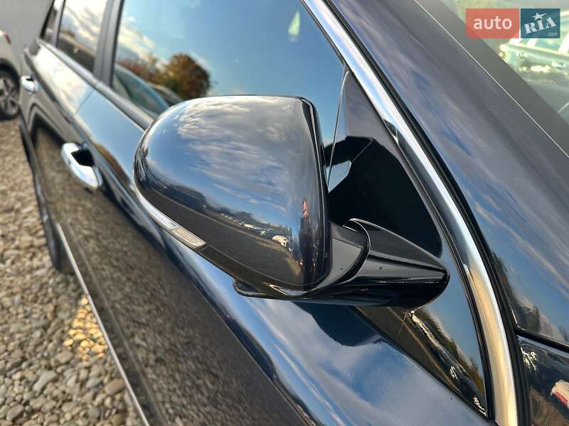 Внедорожник / Кроссовер Kia Niro 2021 в Львове фото 39 Внедорожник / Кроссовер Kia Niro 2021 в Львове