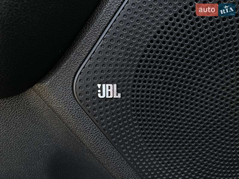 Позашляховик / Кросовер Kia Niro 2020 в Львові фото 3 Позашляховик / Кросовер Kia Niro 2020 в Львові