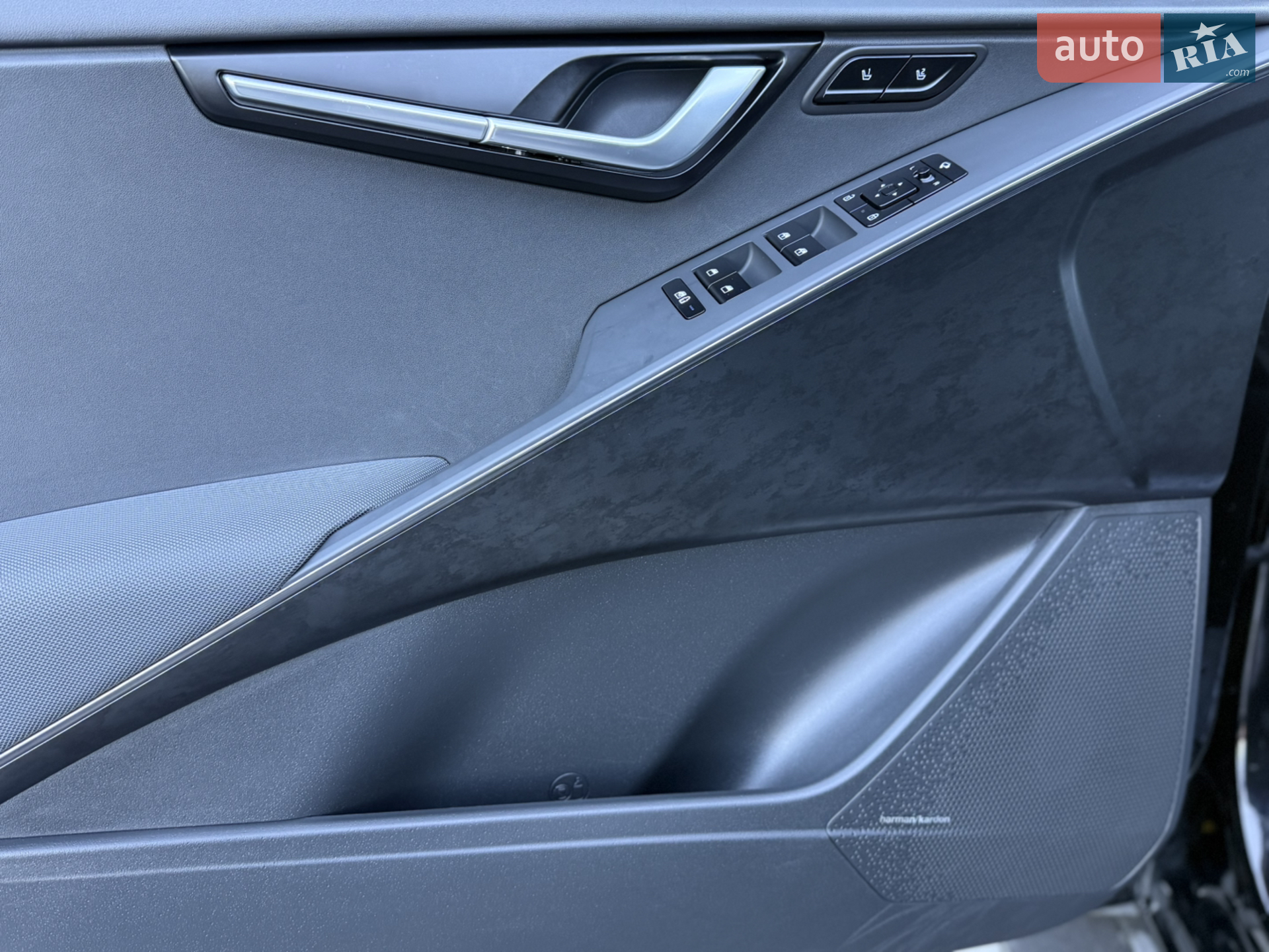 2022 Kia Niro - мініатюра 34