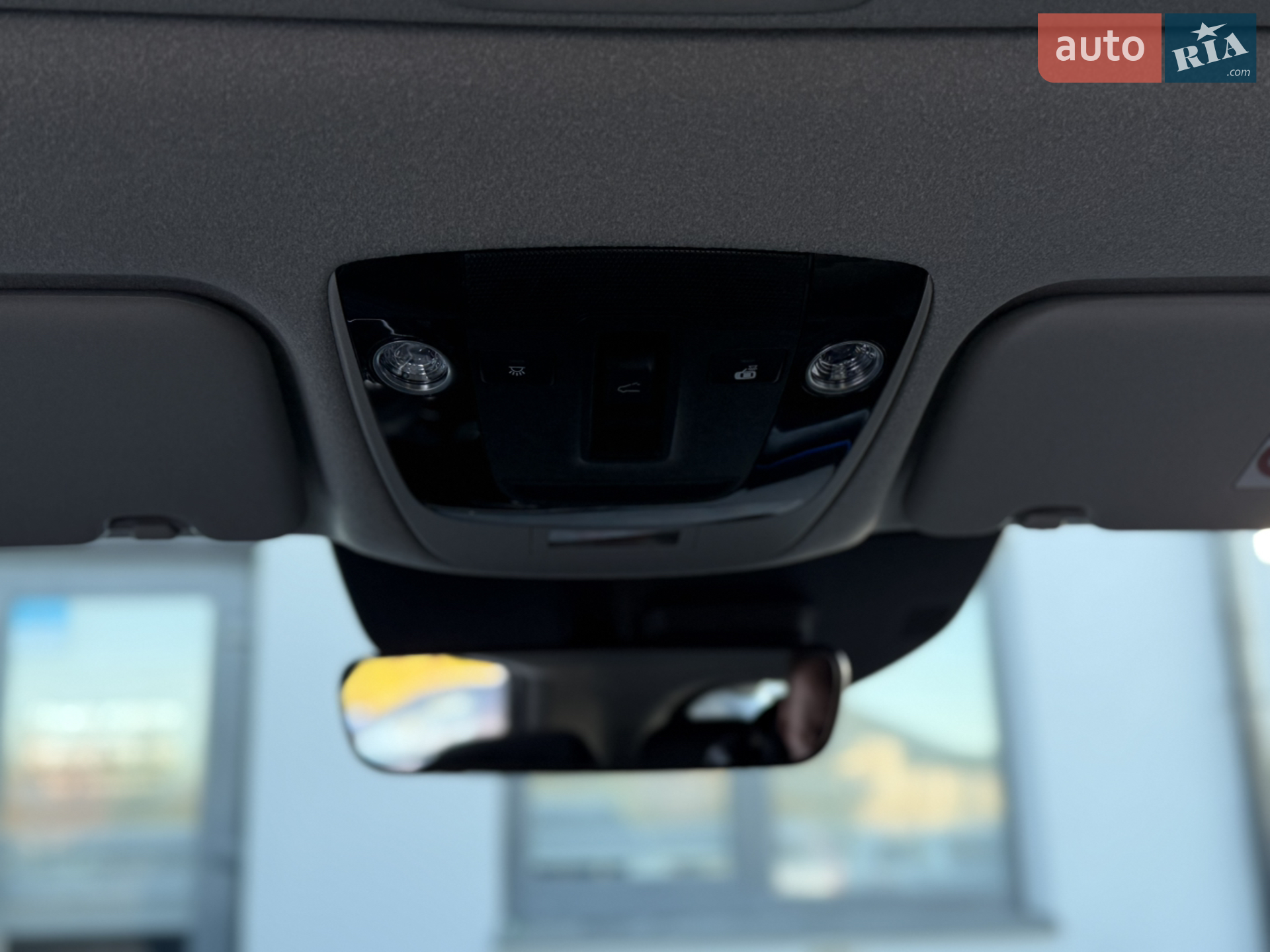 2022 Kia Niro - мініатюра 50