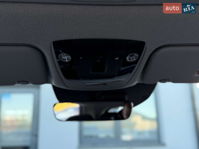 Внедорожник / Кроссовер Kia Niro 2023 в Дрогобыче фото 82 Внедорожник / Кроссовер Kia Niro 2023 в Дрогобыче