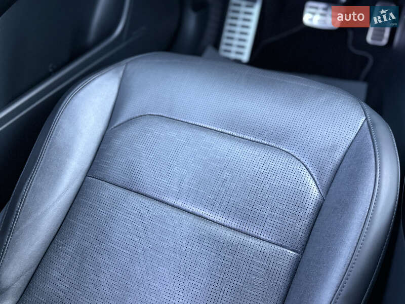 Внедорожник / Кроссовер Kia Niro 2023 в Дрогобыче фото 80 Внедорожник / Кроссовер Kia Niro 2023 в Дрогобыче