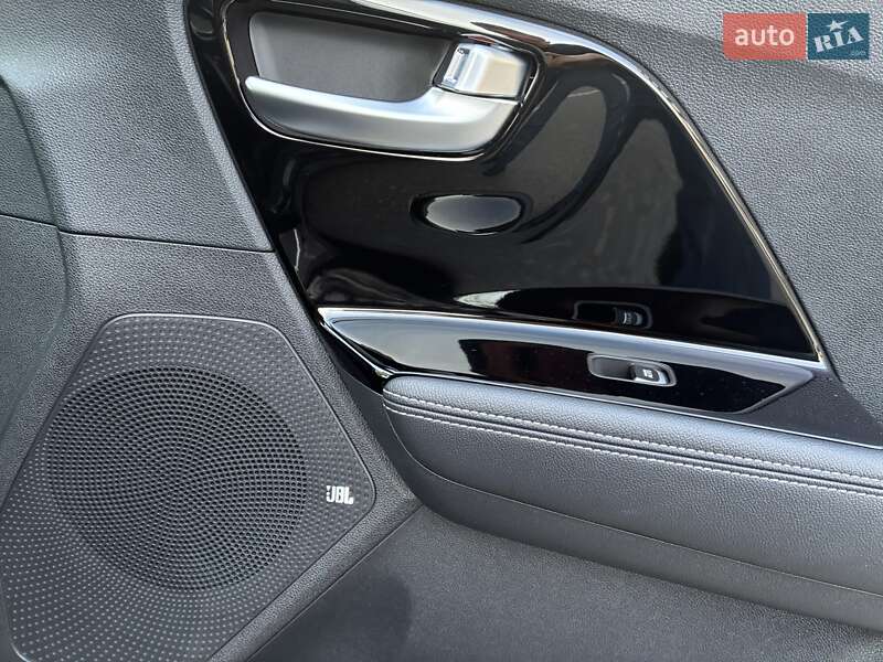 Внедорожник / Кроссовер Kia Niro 2020 в Киеве фото 63 Внедорожник / Кроссовер Kia Niro 2020 в Киеве