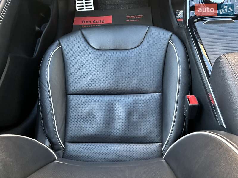 Внедорожник / Кроссовер Kia Niro 2020 в Киеве фото 93 Внедорожник / Кроссовер Kia Niro 2020 в Киеве