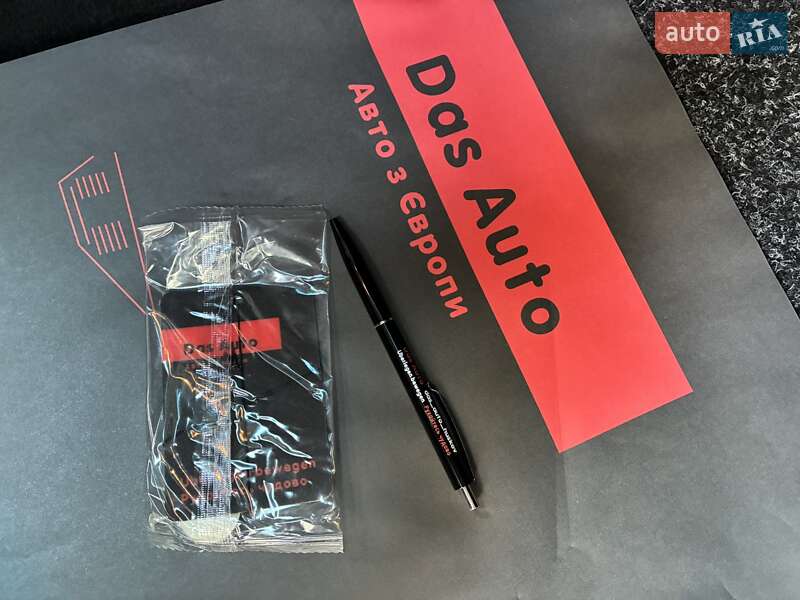 Внедорожник / Кроссовер Kia Niro 2020 в Киеве фото 101 Внедорожник / Кроссовер Kia Niro 2020 в Киеве