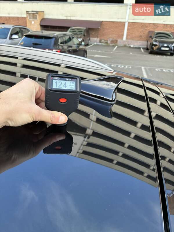 Внедорожник / Кроссовер Kia Niro 2020 в Киеве фото 104 Внедорожник / Кроссовер Kia Niro 2020 в Киеве