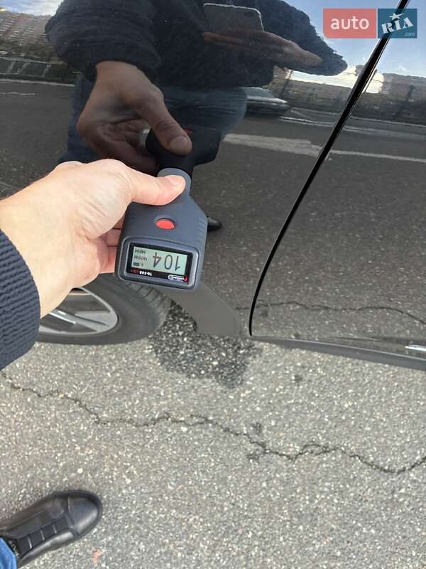 Внедорожник / Кроссовер Kia Niro 2020 в Киеве фото 114 Внедорожник / Кроссовер Kia Niro 2020 в Киеве