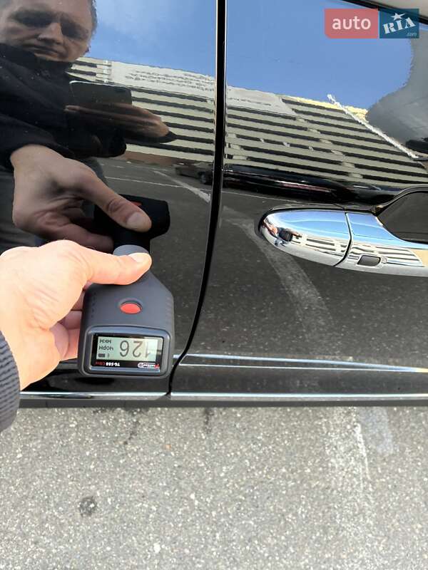 Внедорожник / Кроссовер Kia Niro 2020 в Киеве фото 127 Внедорожник / Кроссовер Kia Niro 2020 в Киеве