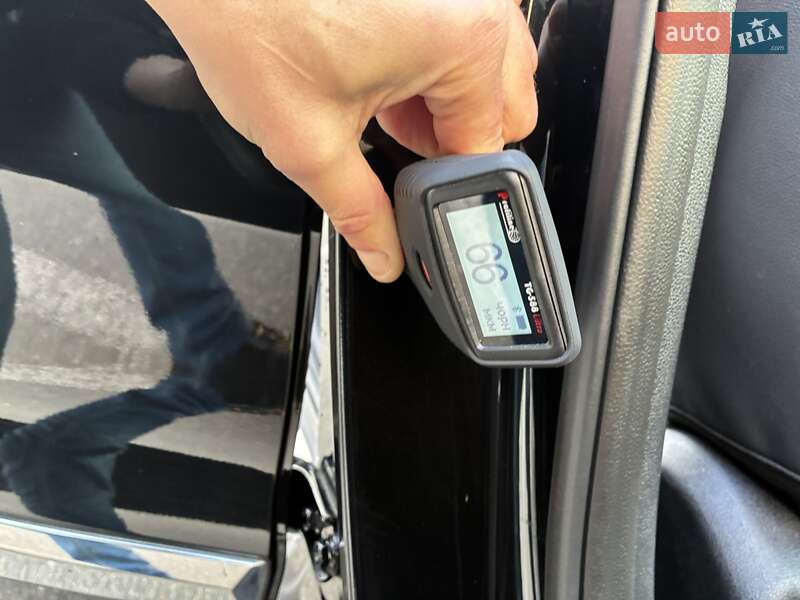 Внедорожник / Кроссовер Kia Niro 2020 в Киеве фото 133 Внедорожник / Кроссовер Kia Niro 2020 в Киеве