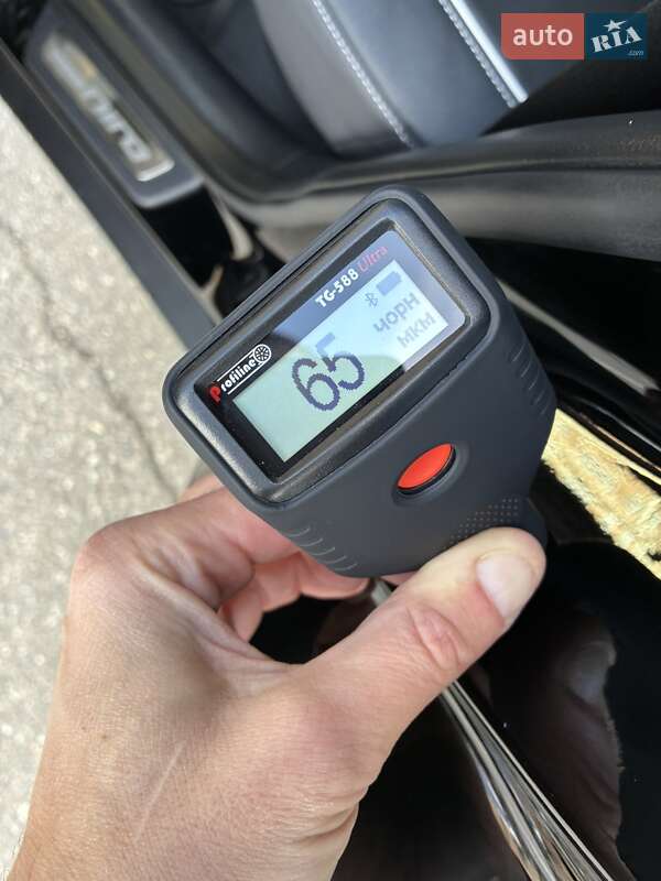 Внедорожник / Кроссовер Kia Niro 2020 в Киеве фото 137 Внедорожник / Кроссовер Kia Niro 2020 в Киеве