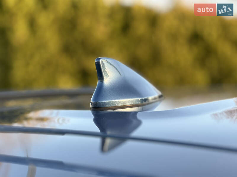 Внедорожник / Кроссовер Kia Niro 2024 в Дрогобыче