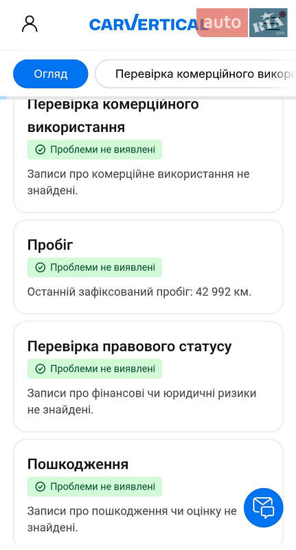 Внедорожник / Кроссовер Kia Niro 2022 в Ровно фото 67 Внедорожник / Кроссовер Kia Niro 2022 в Ровно