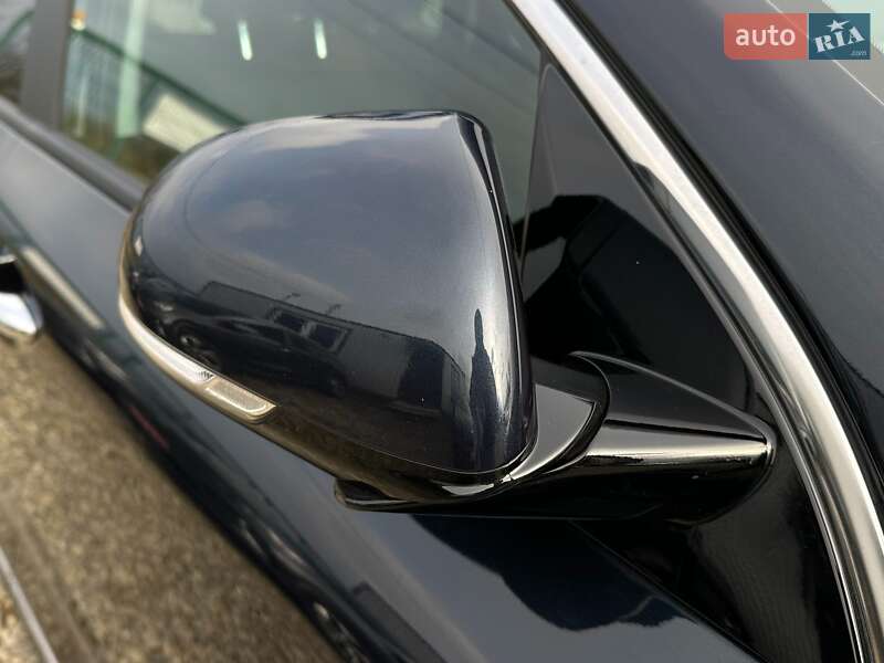 Позашляховик / Кросовер Kia Niro 2022 в Львові