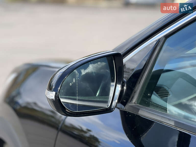 Позашляховик / Кросовер Kia Niro 2020 в Рівному фото 29 Позашляховик / Кросовер Kia Niro 2020 в Рівному