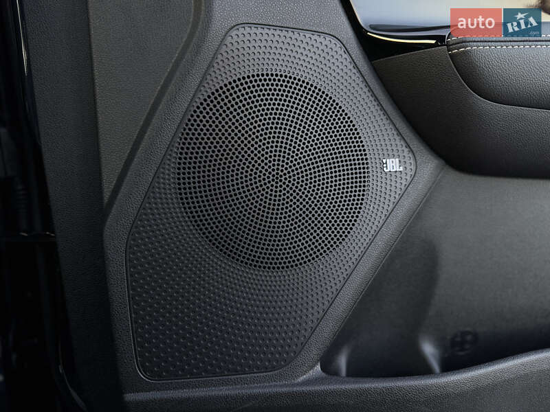 Внедорожник / Кроссовер Kia Niro 2020 в Тернополе фото 63 Внедорожник / Кроссовер Kia Niro 2020 в Тернополе