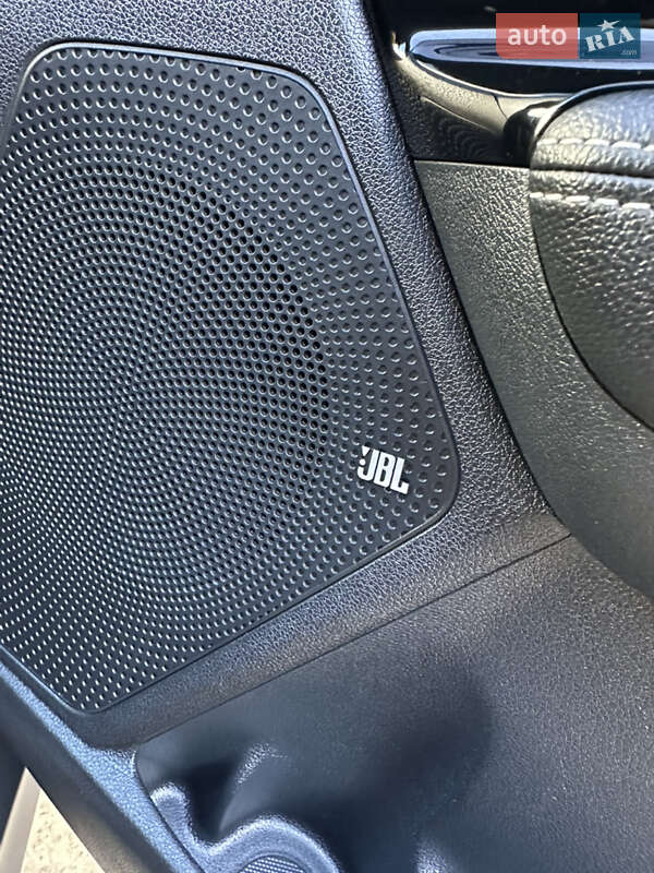 Внедорожник / Кроссовер Kia Niro 2019 в Ивано-Франковске