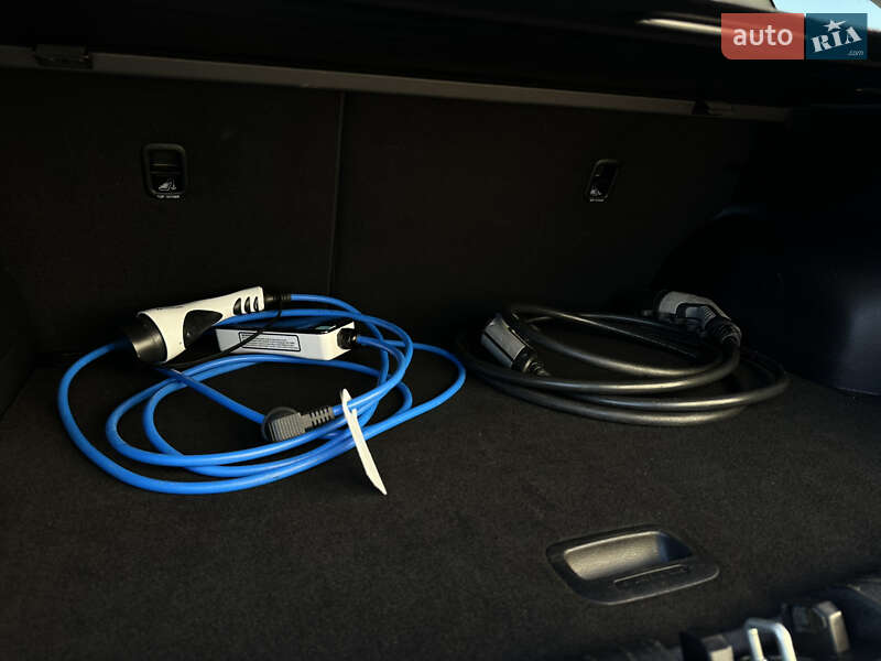 Позашляховик / Кросовер Kia Niro 2021 в Дрогобичі фото 67 Позашляховик / Кросовер Kia Niro 2021 в Дрогобичі