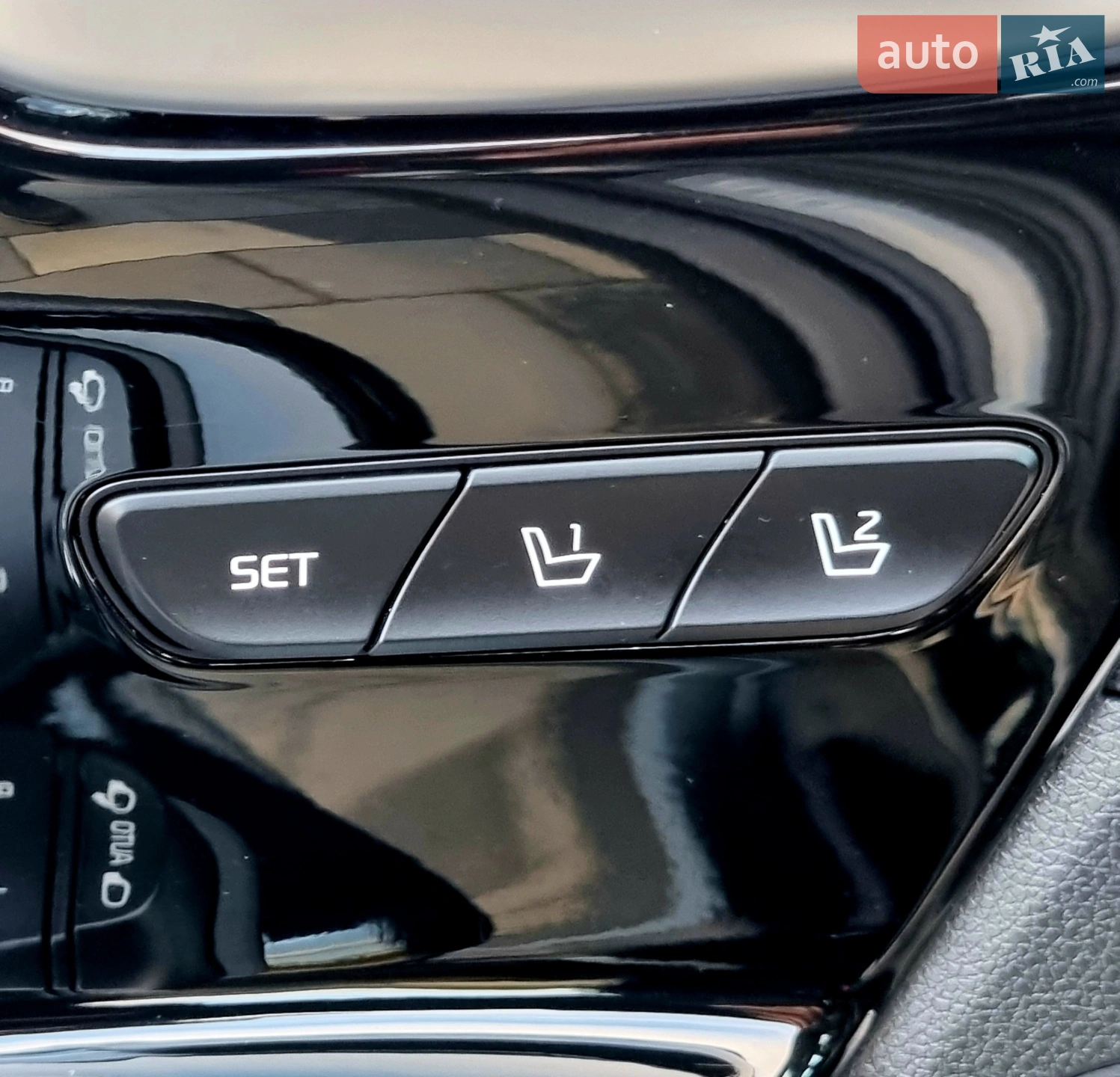 2019 Kia Niro - мініатюра 72