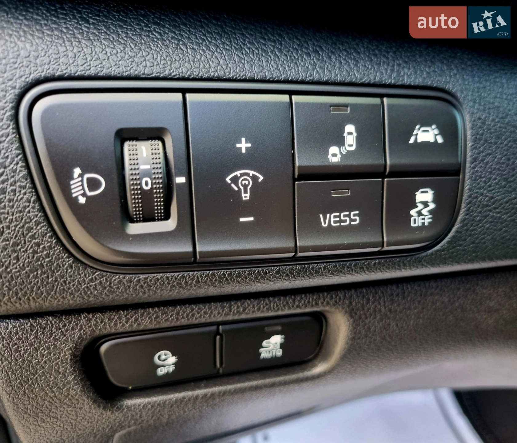 2019 Kia Niro - мініатюра 73