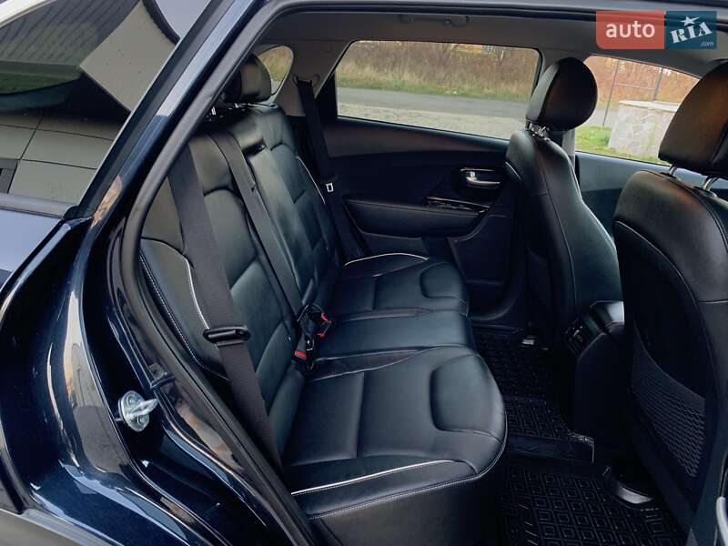 Внедорожник / Кроссовер Kia Niro 2020 в Бердичеве