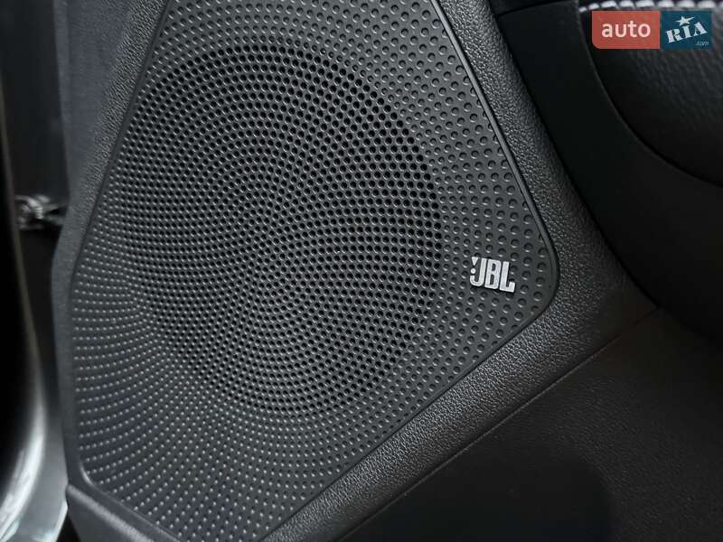 Внедорожник / Кроссовер Kia Niro 2022 в Киеве фото 45 Внедорожник / Кроссовер Kia Niro 2022 в Киеве