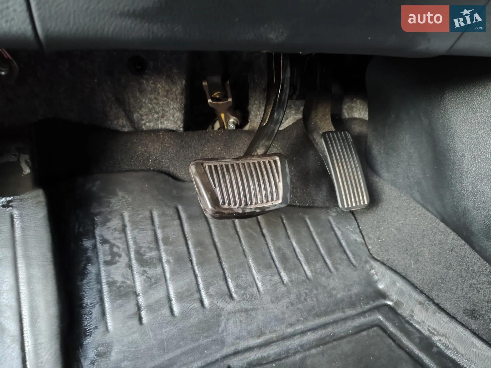 2019 Kia Niro - мініатюра 27