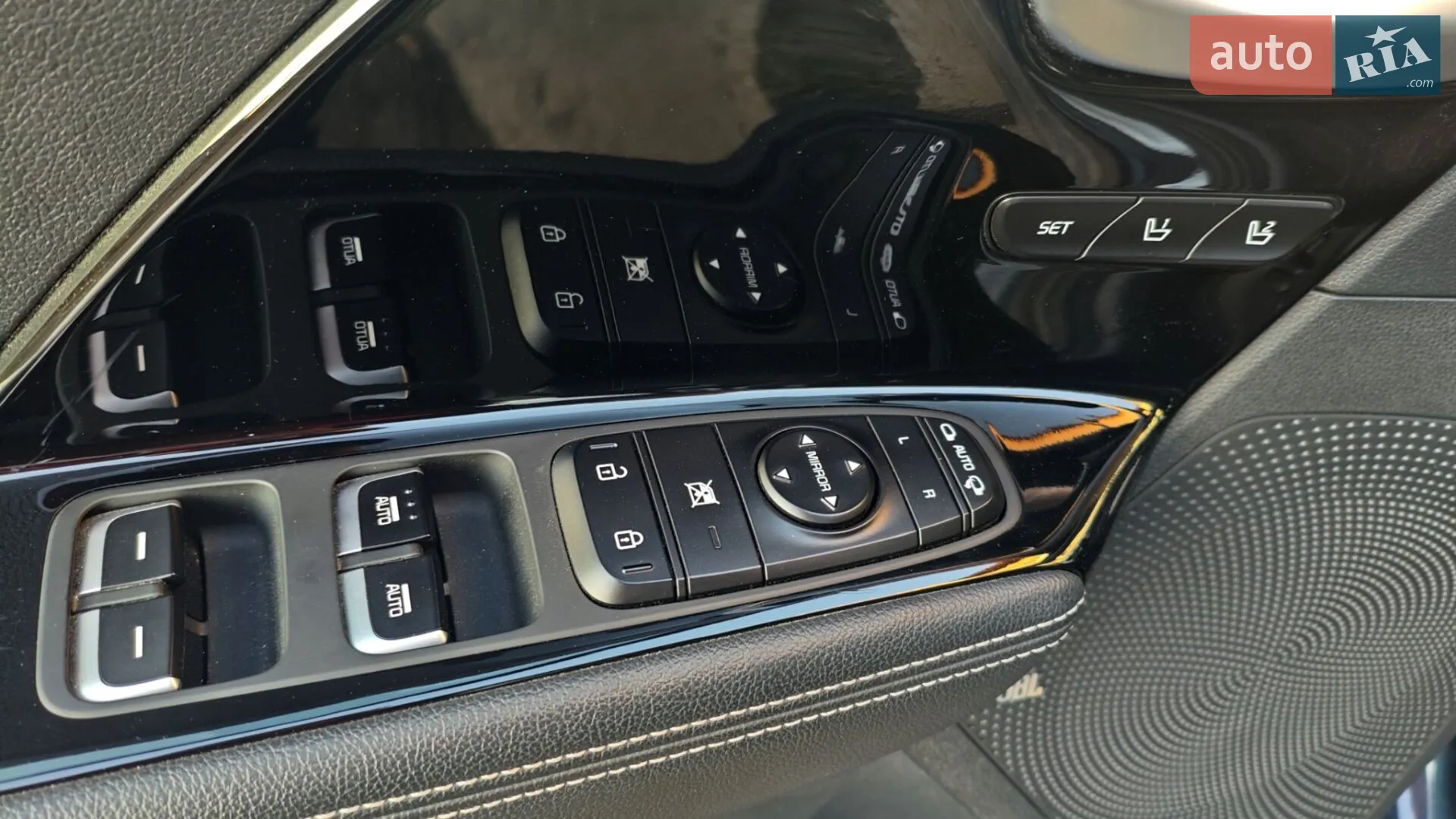 2019 Kia Niro - мініатюра 33