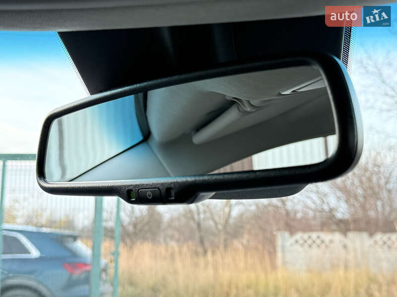 Внедорожник / Кроссовер Kia Niro 2022 в Львове