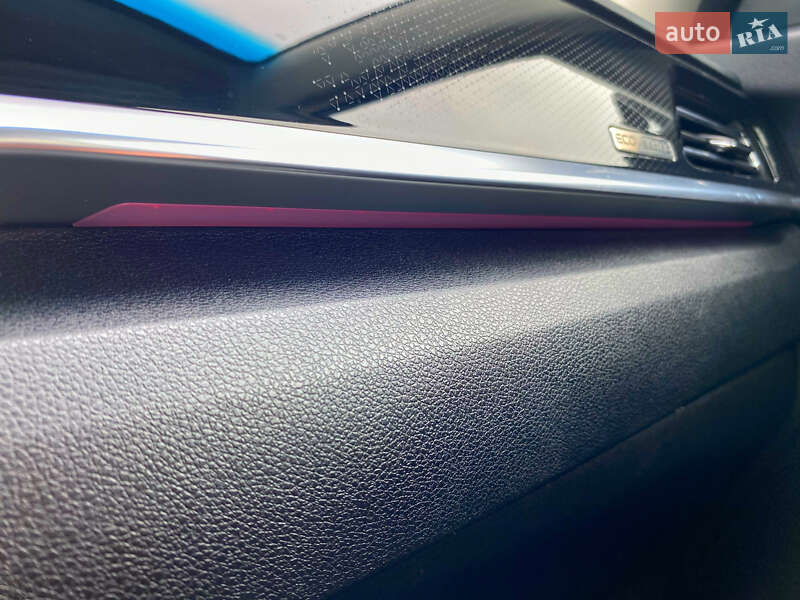 Внедорожник / Кроссовер Kia Niro 2020 в Львове фото 6 Внедорожник / Кроссовер Kia Niro 2020 в Львове