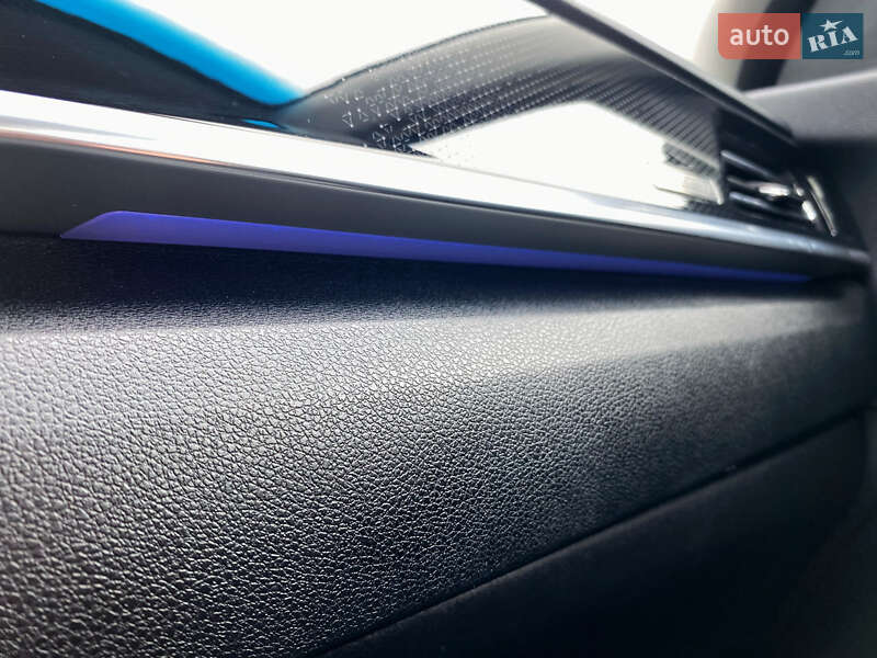 Внедорожник / Кроссовер Kia Niro 2020 в Львове фото 63 Внедорожник / Кроссовер Kia Niro 2020 в Львове