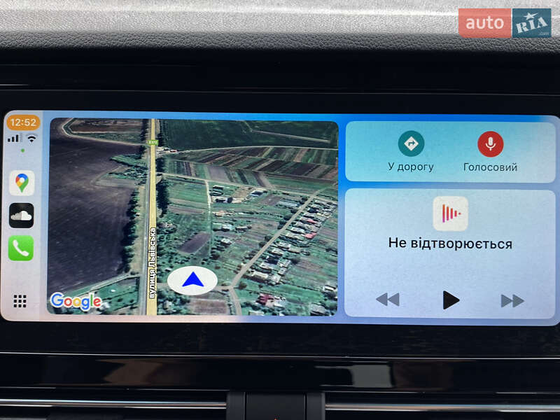 Внедорожник / Кроссовер Kia Niro 2020 в Львове фото 74 Внедорожник / Кроссовер Kia Niro 2020 в Львове