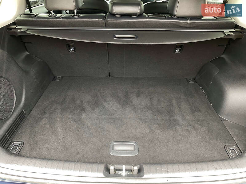 Внедорожник / Кроссовер Kia Niro 2020 в Львове фото 87 Внедорожник / Кроссовер Kia Niro 2020 в Львове