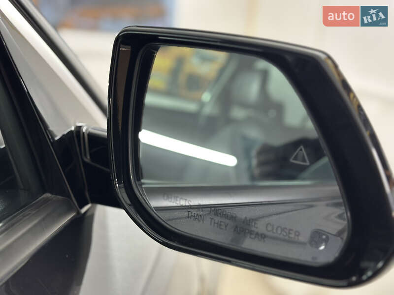 Внедорожник / Кроссовер Kia Niro 2022 в Дрогобыче