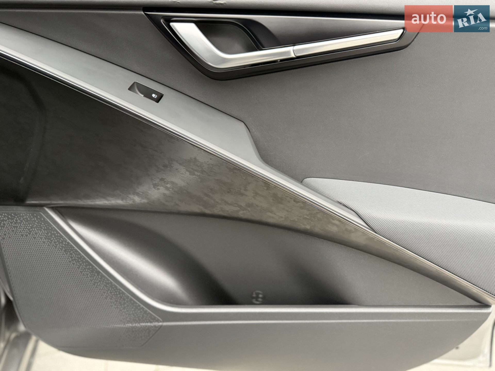 2022 Kia Niro - мініатюра 53
