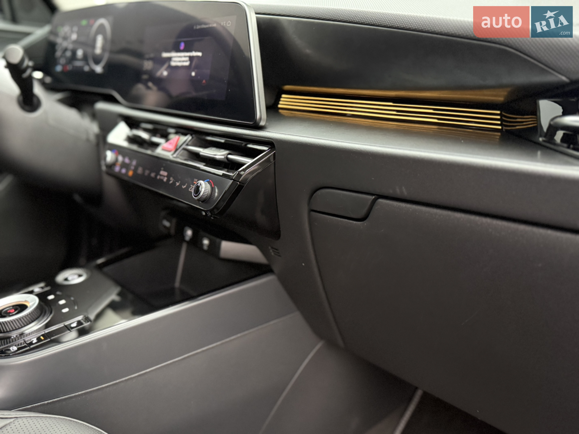 2022 Kia Niro - мініатюра 57