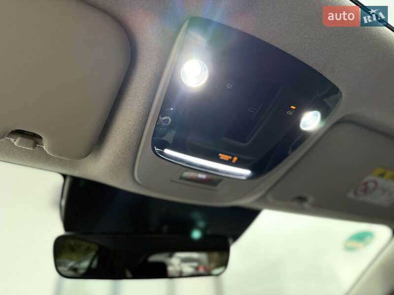 Внедорожник / Кроссовер Kia Niro 2023 в Дрогобыче фото 82 Внедорожник / Кроссовер Kia Niro 2023 в Дрогобыче