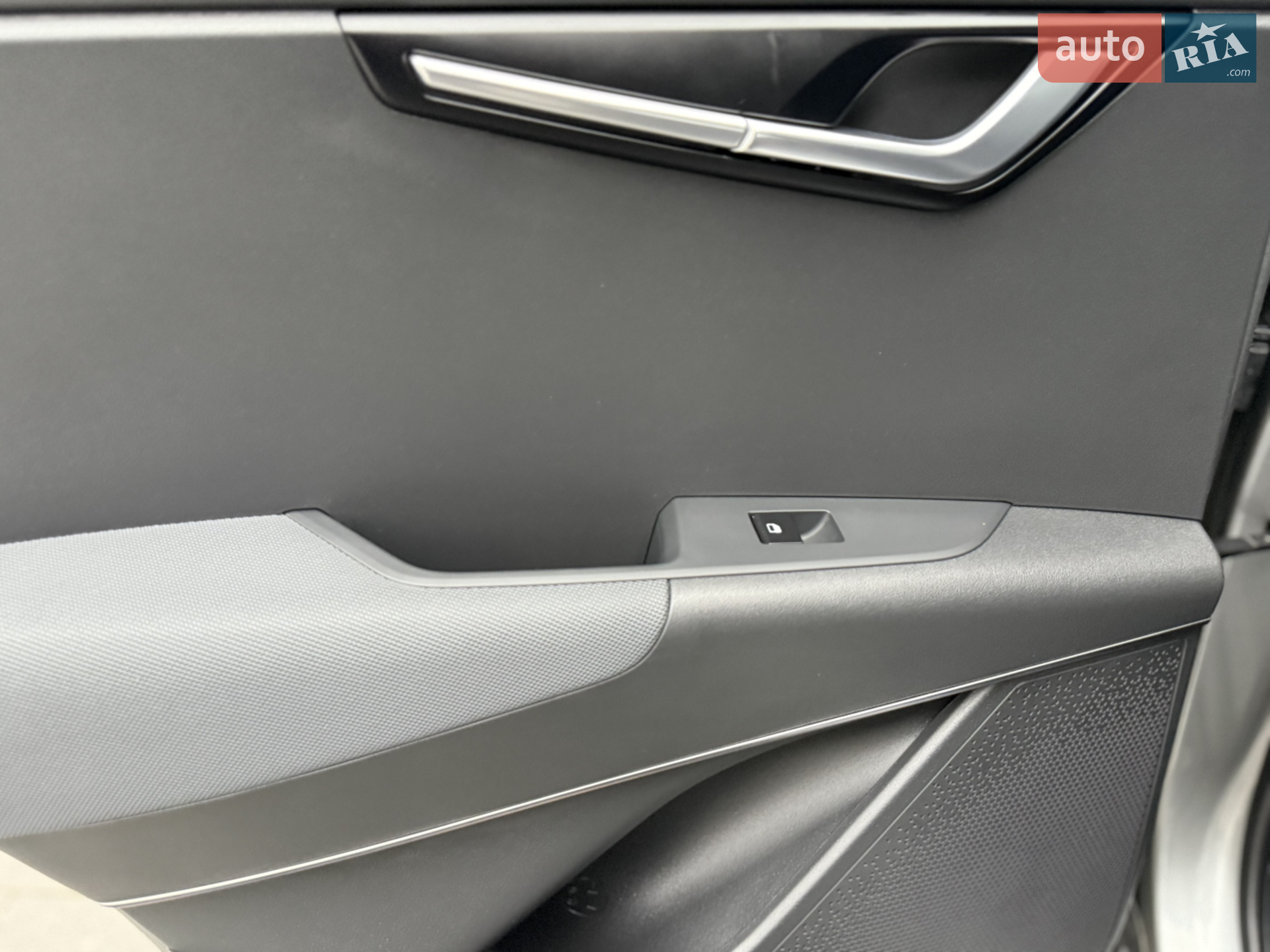 2022 Kia Niro - мініатюра 91