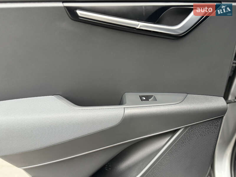 Внедорожник / Кроссовер Kia Niro 2023 в Дрогобыче фото 91 Внедорожник / Кроссовер Kia Niro 2023 в Дрогобыче