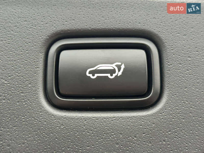 Внедорожник / Кроссовер Kia Niro 2023 в Дрогобыче фото 100 Внедорожник / Кроссовер Kia Niro 2023 в Дрогобыче