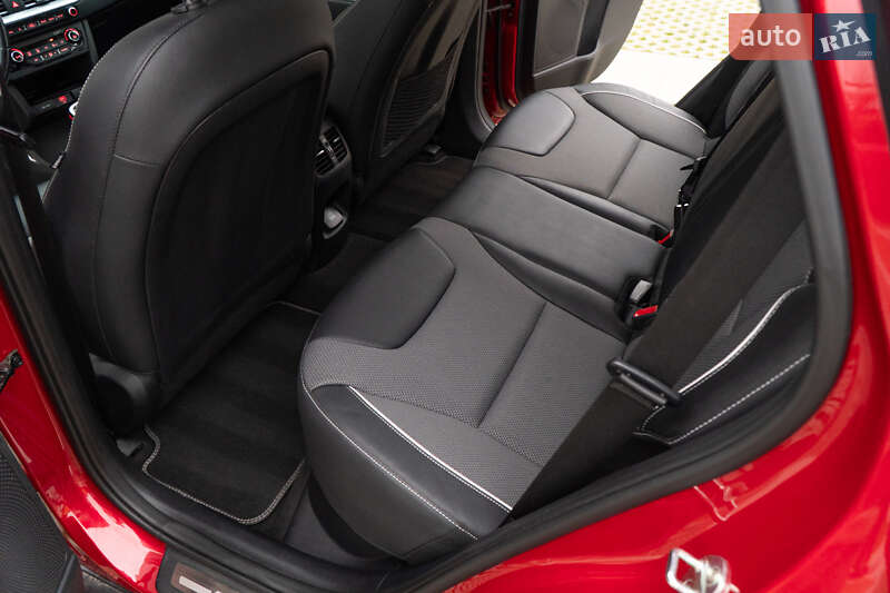 Внедорожник / Кроссовер Kia Niro 2021 в Самборе