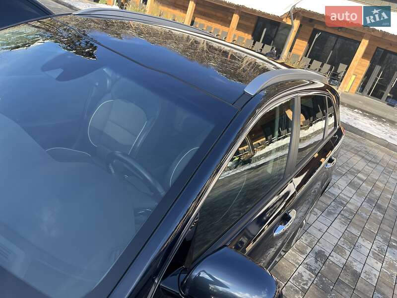 Внедорожник / Кроссовер Kia Niro 2020 в Львове