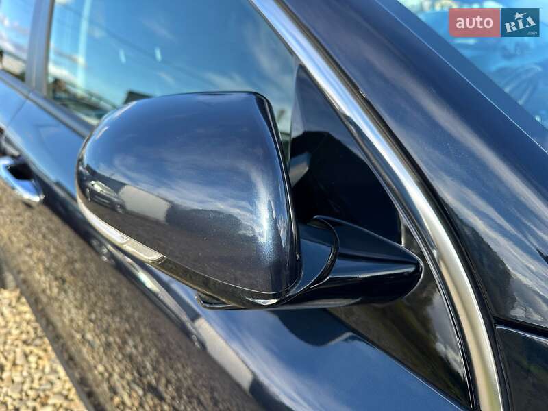 Внедорожник / Кроссовер Kia Niro 2020 в Львове