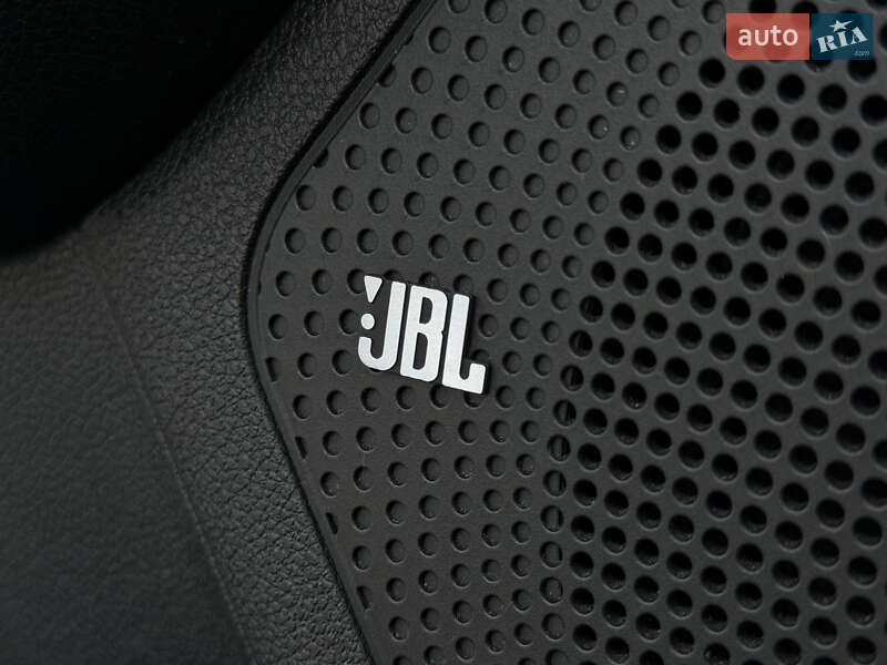 Внедорожник / Кроссовер Kia Niro 2021 в Львове