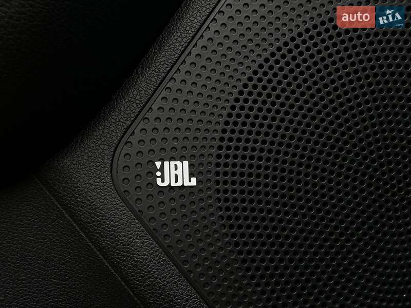 Позашляховик / Кросовер Kia Niro 2020 в Львові фото 5 Позашляховик / Кросовер Kia Niro 2020 в Львові