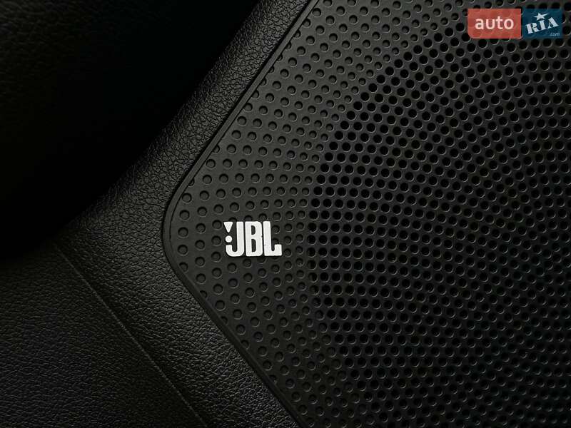 Позашляховик / Кросовер Kia Niro 2020 в Львові фото 43 Позашляховик / Кросовер Kia Niro 2020 в Львові