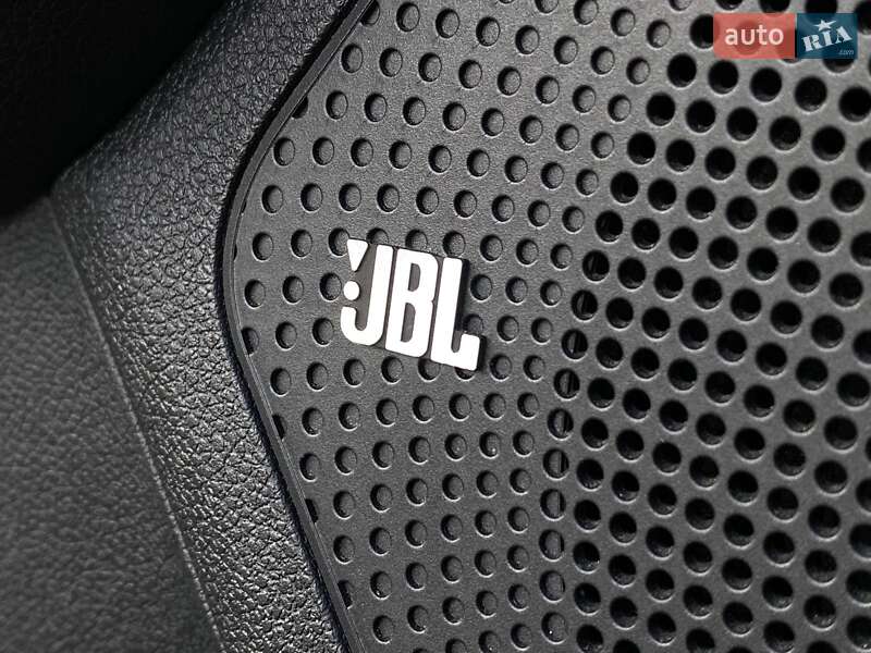 Внедорожник / Кроссовер Kia Niro 2020 в Львове