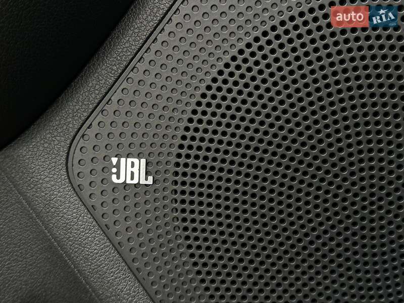 Внедорожник / Кроссовер Kia Niro 2022 в Львове