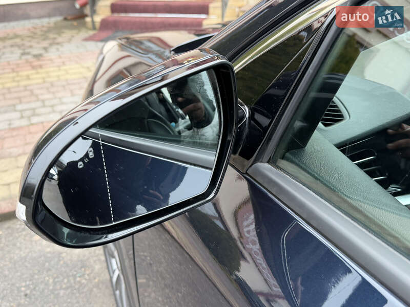 Внедорожник / Кроссовер Kia Niro 2021 в Тернополе