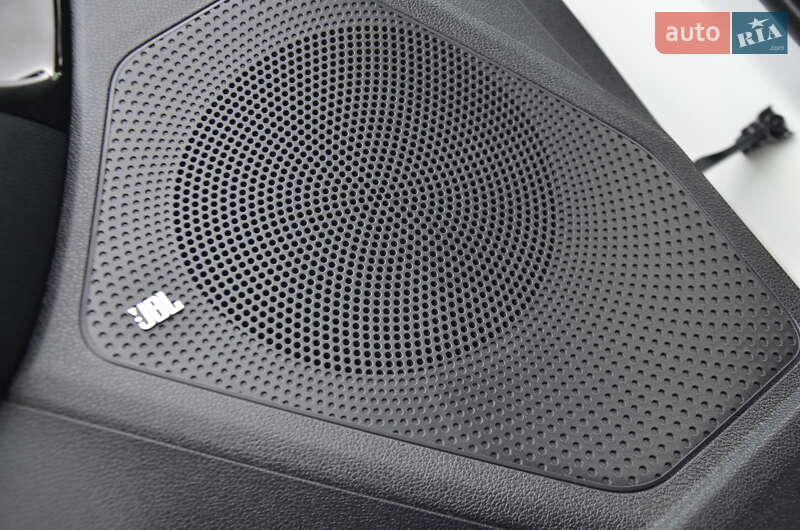 Внедорожник / Кроссовер Kia Niro 2021 в Дрогобыче