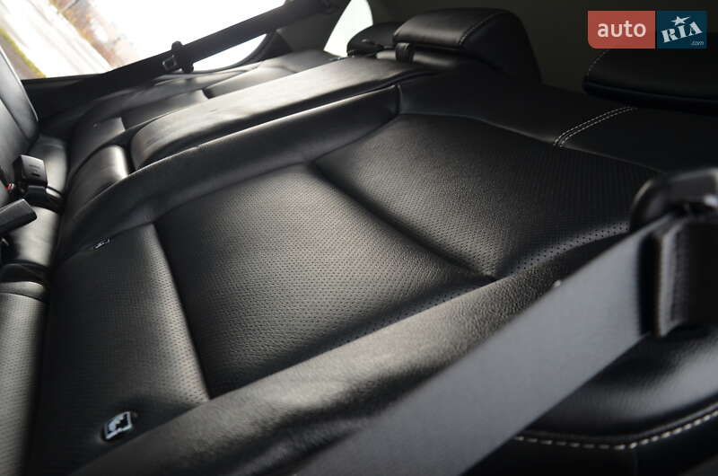 Внедорожник / Кроссовер Kia Niro 2021 в Дрогобыче